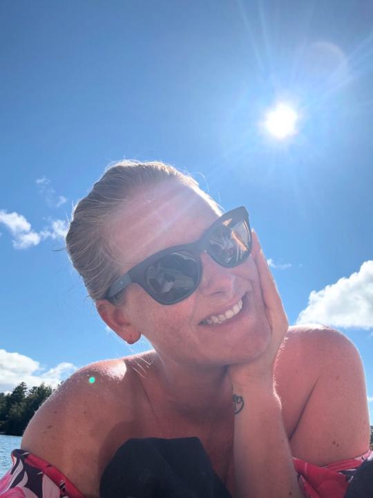 Kiri Kittle