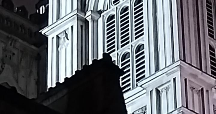 Books everyone should read