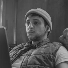 Ivan Yordanov