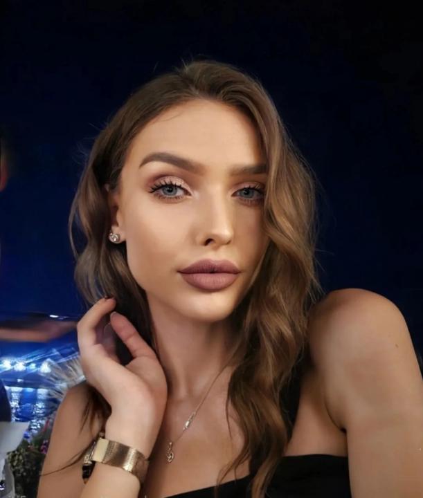 Iliana Mancheva