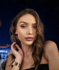Iliana Mancheva