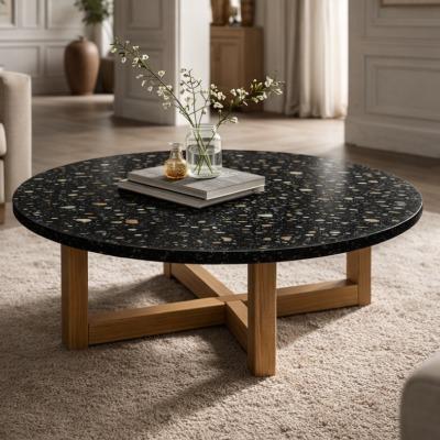 Lahouceine Ait mbarek