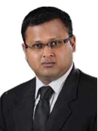 Mustafa Akhtar