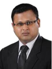 Mustafa Akhtar