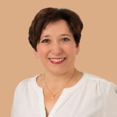 Christine Cochart