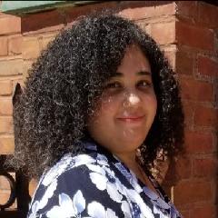 Kathy Ruiz-Carter