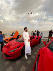 Umar Abdul-Karim
