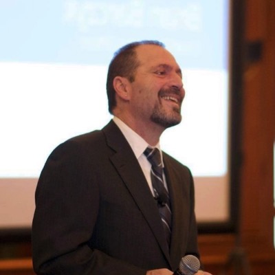 Konstantinos Papageorgiou