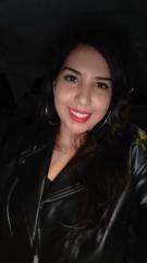 Ana Isabel Osorio morales