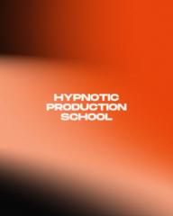 Hypnotic Production School