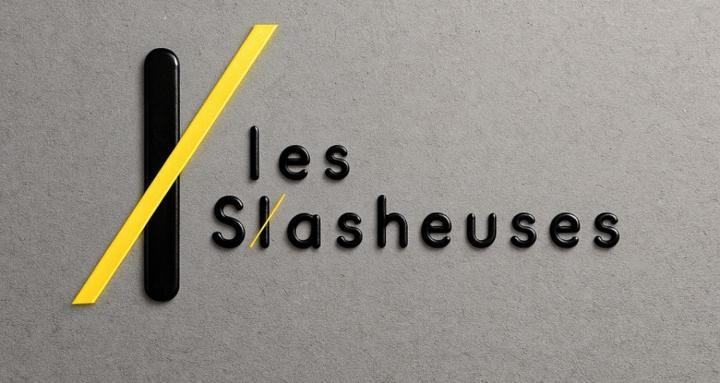 Les Slasheuses