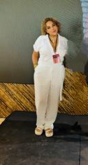 Mariana Rocha
