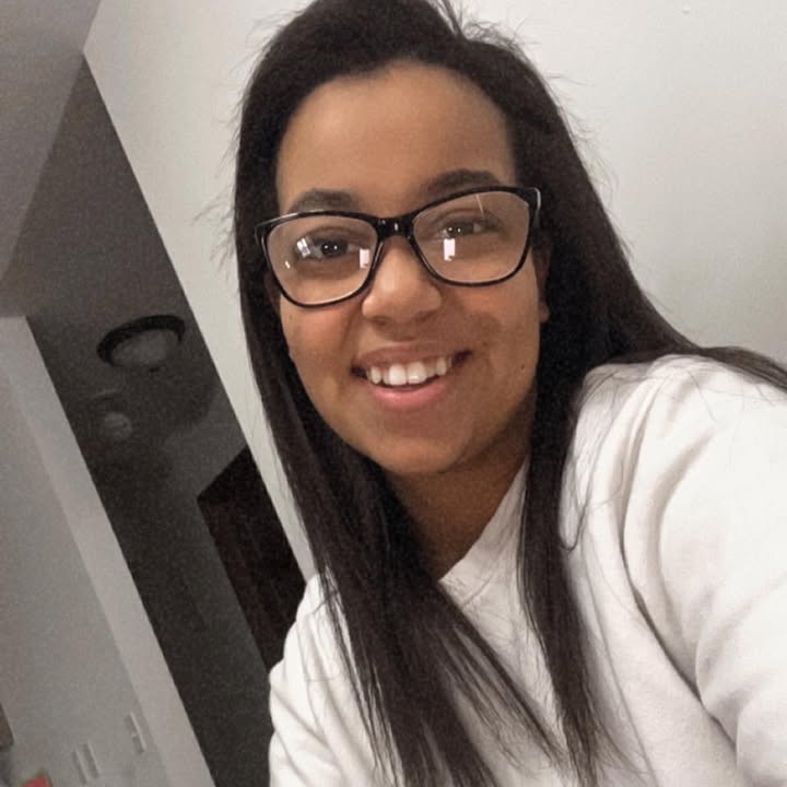 Alethea Simmons
