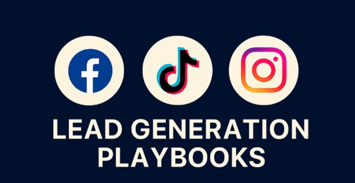 Exclusive Resources For Real Partners