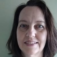 Christine Kelly