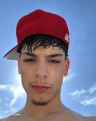 Emmanuel Joshua