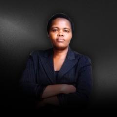 Juddy Wairimu