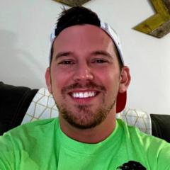Tyson Jones
