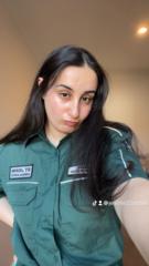 Jennifer Attallah