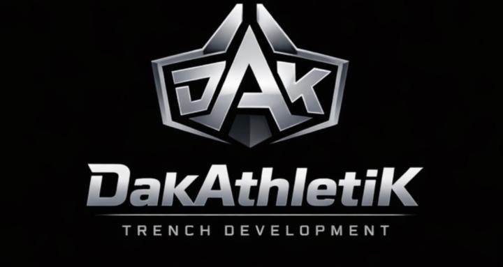 𝐃𝐚𝐤𝐀𝐭𝐡𝐥𝐞𝐭𝐢𝐊