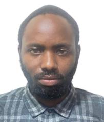 Oluwaseyi O