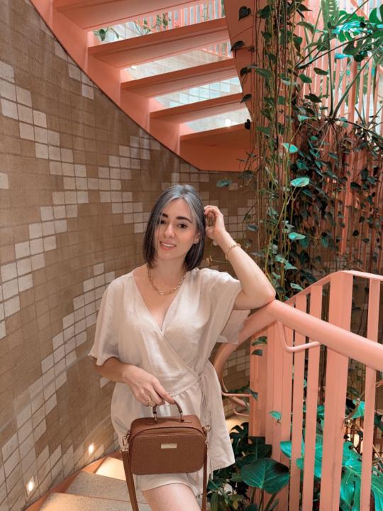 Carolina Rivera