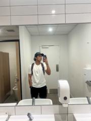 Aryan Pawar