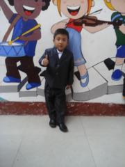 Walter Aguilar