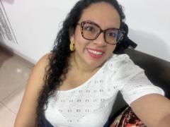 Alejandra Pascuas