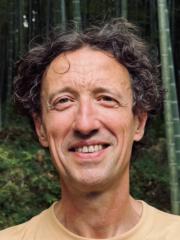 Geert Acke