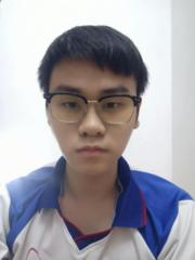 Nguyễn Dương