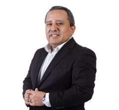 Kreisky De los Santos Rebaza