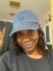 Makayla Young