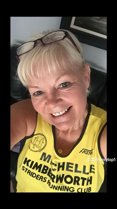 Michelle Bridgewater