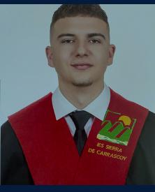 Javier Requiel Rodriguez