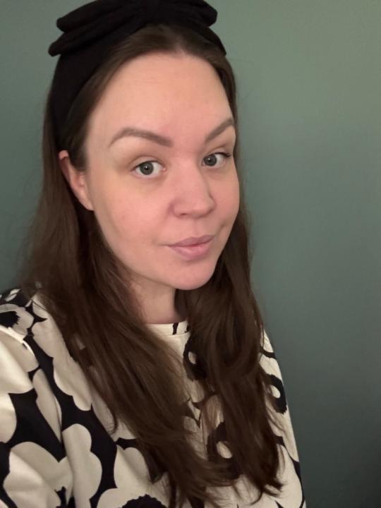 Kata Hamalainen