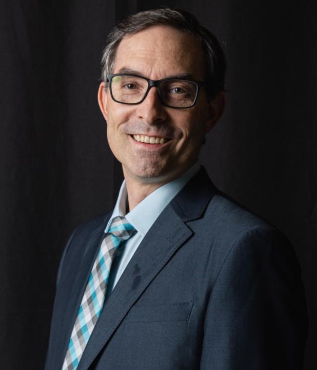 Matthew Christiansen