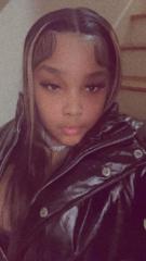 Mimi Portee