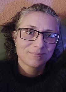 Betty Ribai