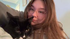 Kyla Miller-Pedersen