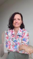 Gaetane Verzele