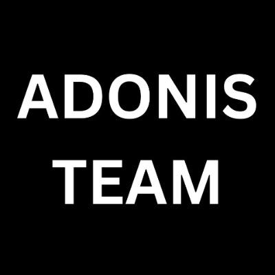 Adonis Team