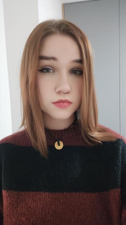 Nana Moone