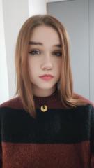 Nana Moone