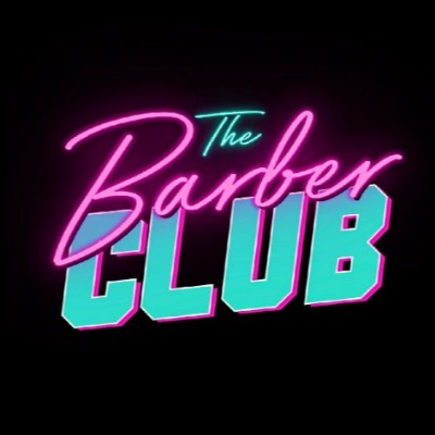 The Barber Club Academy