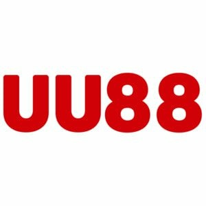 Uu Onl