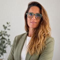 Magdalena Ocampo