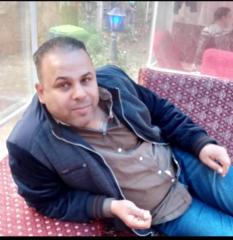 Abd Haleem