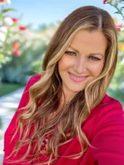 Rhonda Lisa