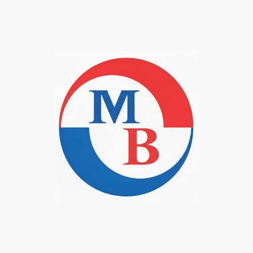 Quay Thử MB App
